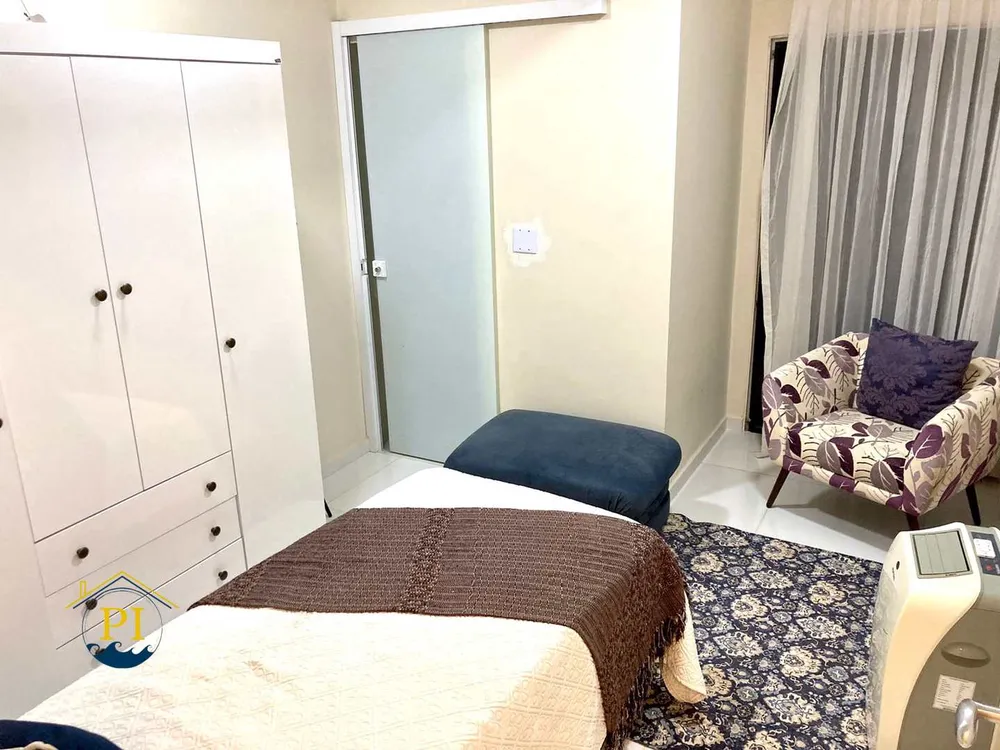 Cobertura, 4 quartos, 169 m² - Foto 2