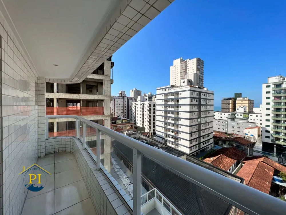 Apartamento, 2 quartos, 73 m² - Foto 12