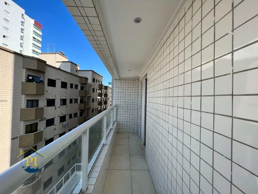 Apartamento, 2 quartos, 73 m² - Foto 13