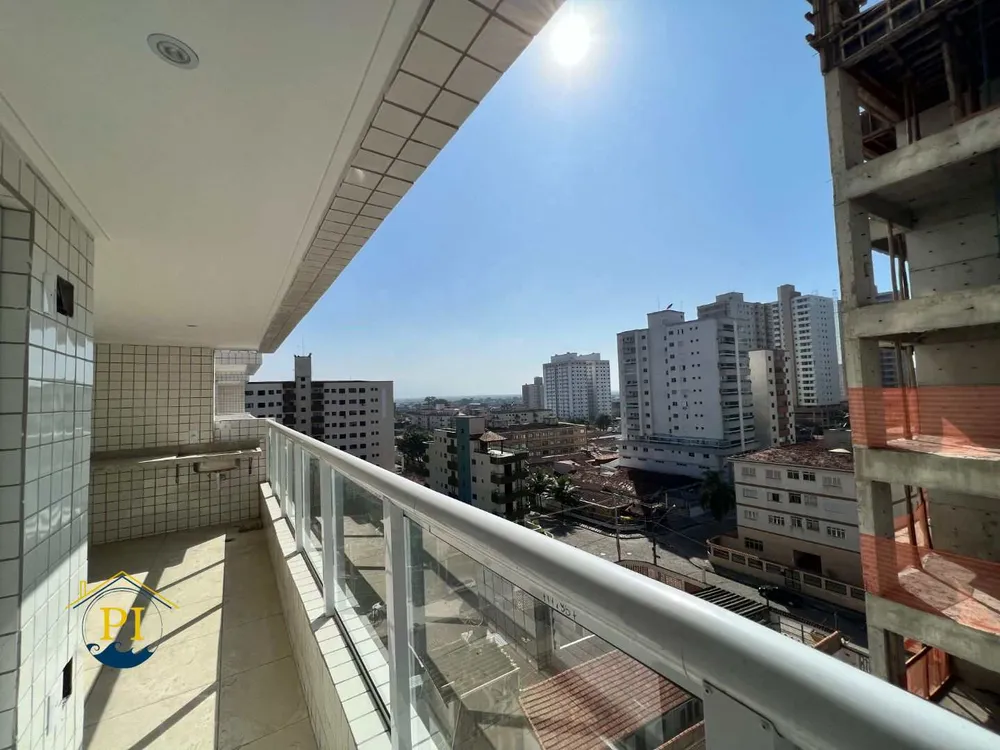 Apartamento, 2 quartos, 73 m² - Foto 17