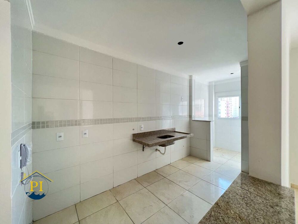 Apartamento, 2 quartos, 73 m² - Foto 6