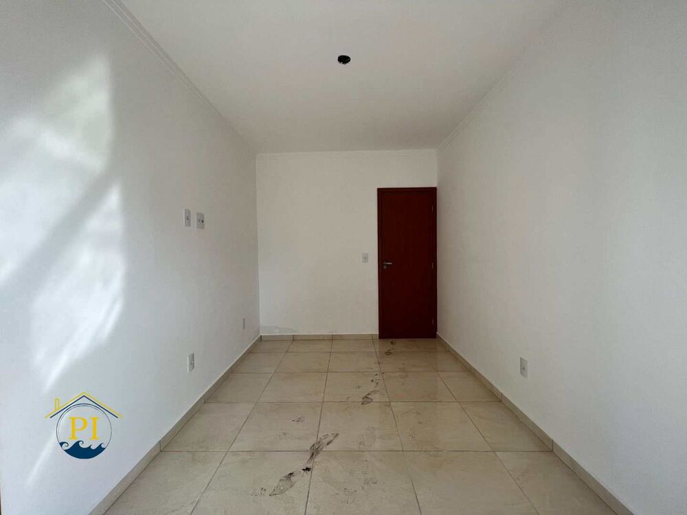 Apartamento, 2 quartos, 73 m² - Foto 3