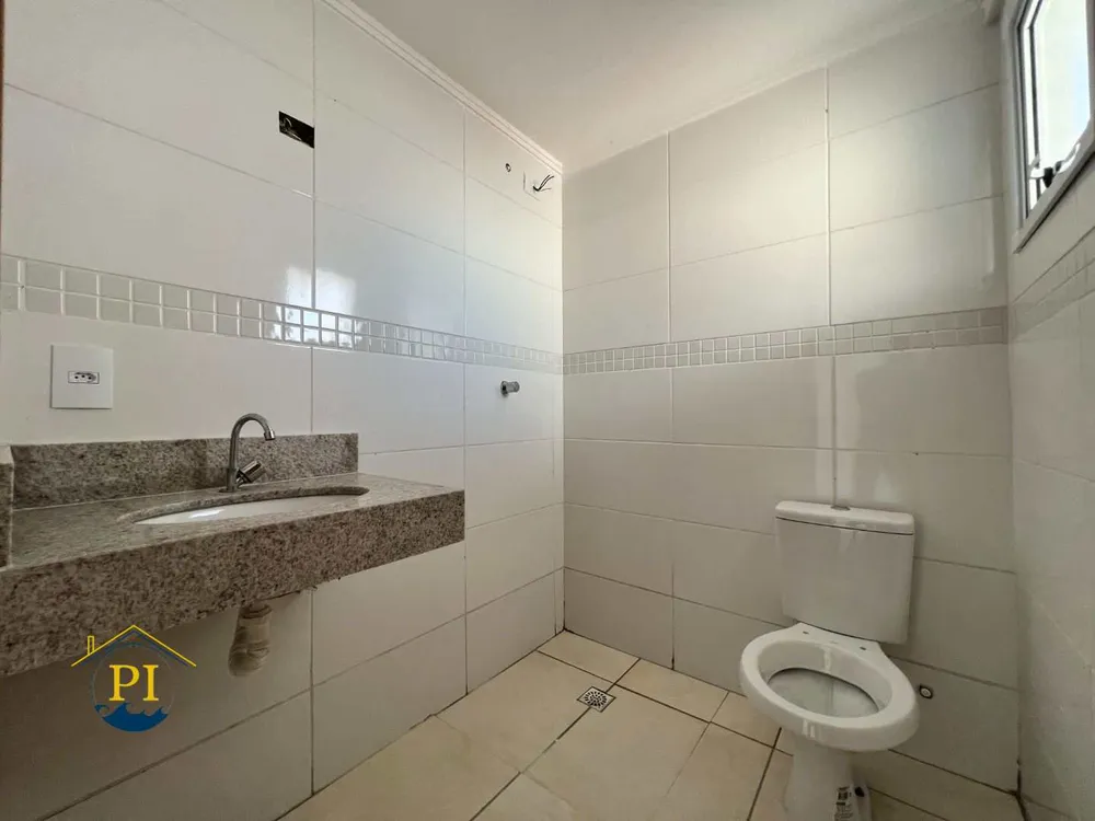 Apartamento, 2 quartos, 73 m² - Foto 11
