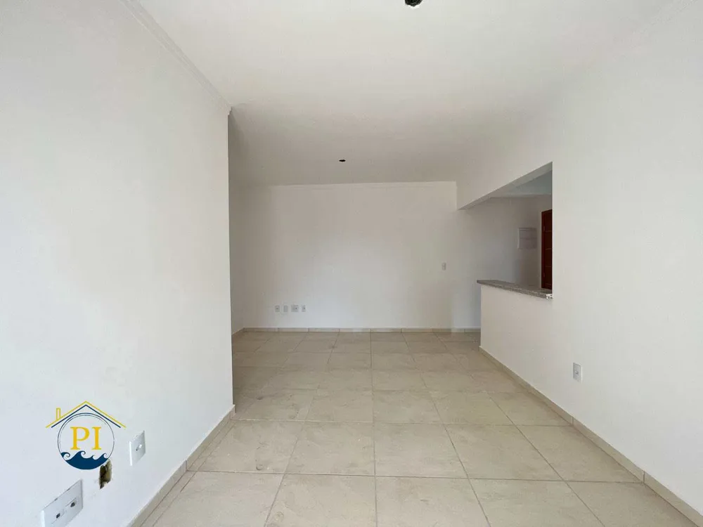 Apartamento, 2 quartos, 73 m² - Foto 8