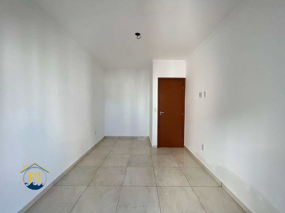 Apartamento, 2 quartos, 73 m² - Foto 2