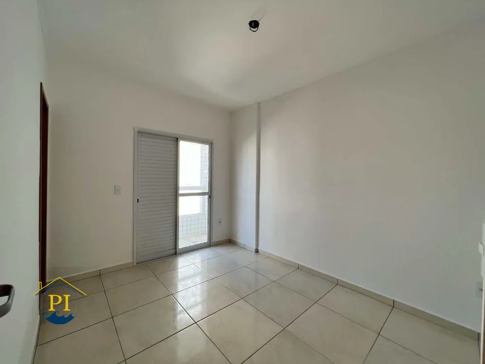 Apartamento, 2 quartos, 73 m² - Foto 10