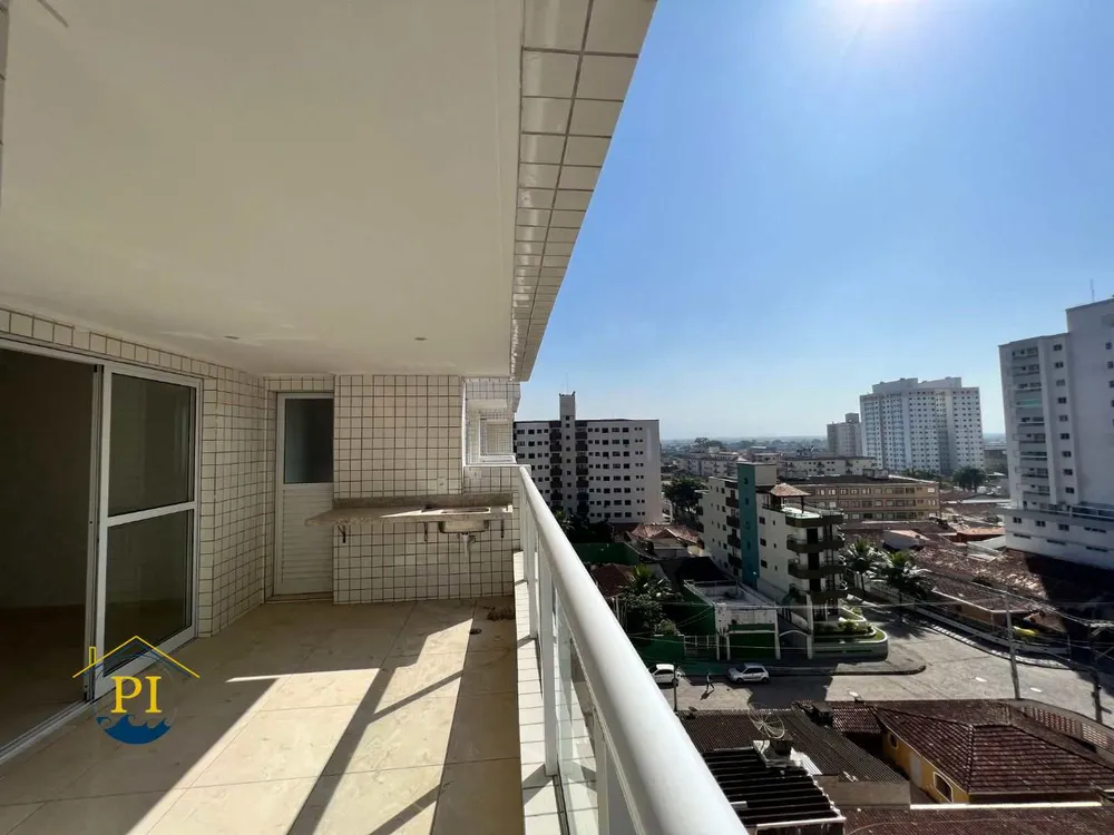 Apartamento, 2 quartos, 73 m² - Foto 19