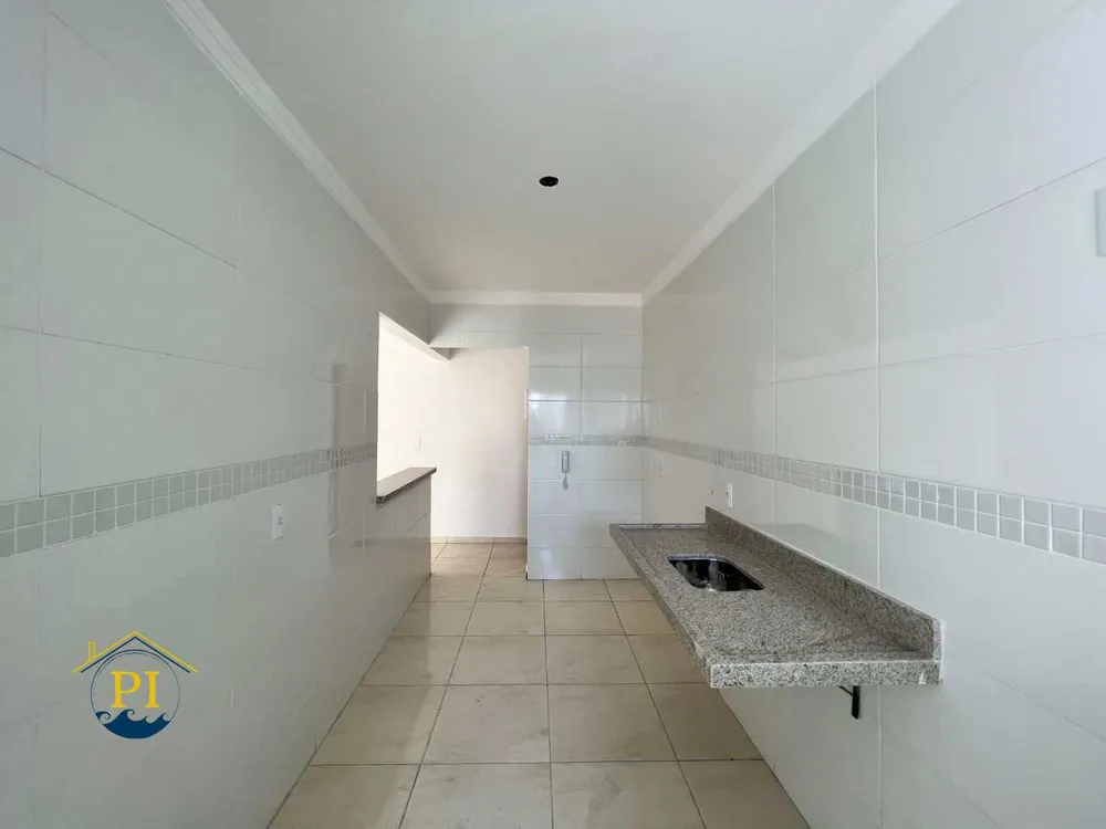 Apartamento, 2 quartos, 73 m² - Foto 5