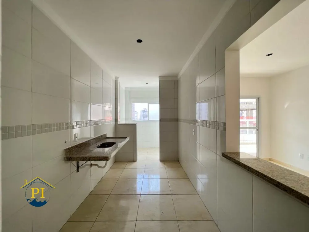 Apartamento, 2 quartos, 73 m² - Foto 4