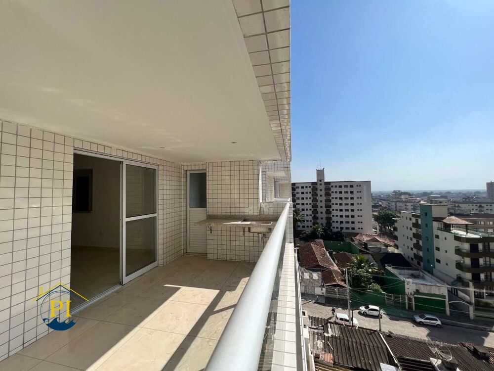 Apartamento, 2 quartos, 73 m² - Foto 1