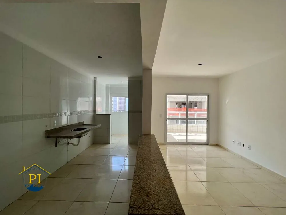 Apartamento, 2 quartos, 73 m² - Foto 1