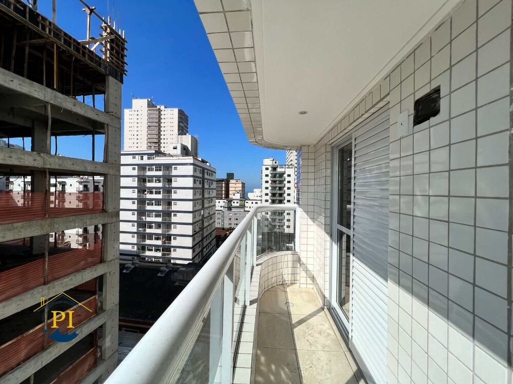 Apartamento, 2 quartos, 73 m² - Foto 7