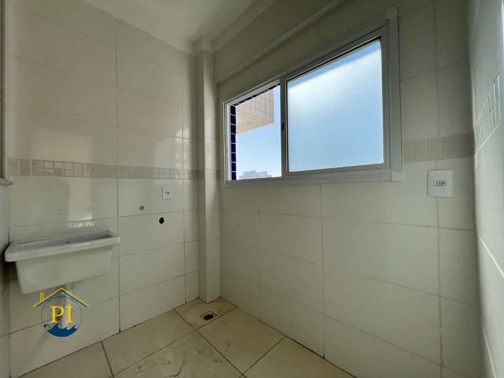 Apartamento, 2 quartos, 73 m² - Foto 5