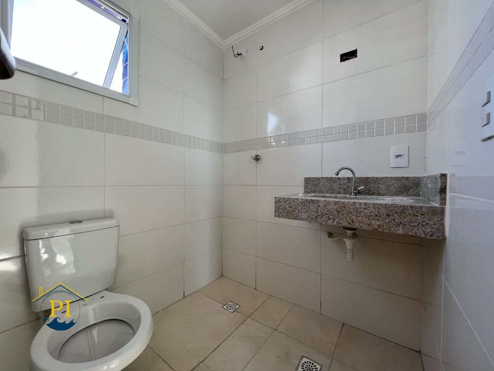 Apartamento, 2 quartos, 73 m² - Foto 4