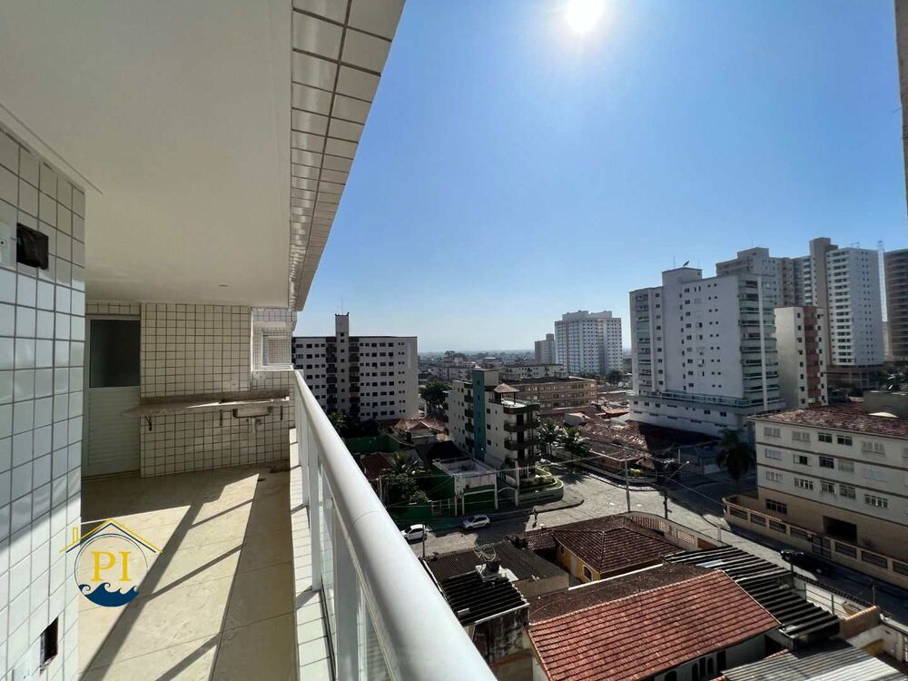 Apartamento, 2 quartos, 73 m² - Foto 8