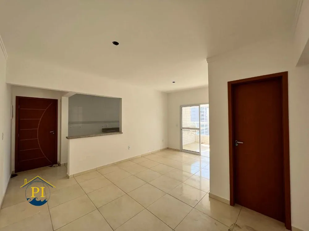 Apartamento, 2 quartos, 73 m² - Foto 9
