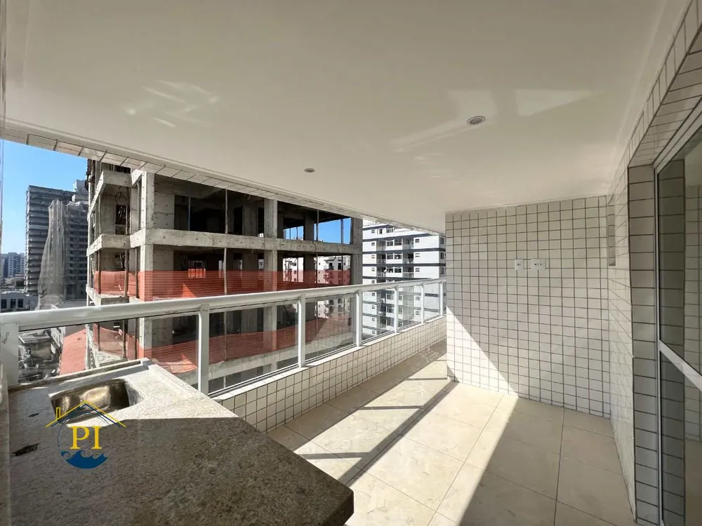 Apartamento, 2 quartos, 73 m² - Foto 7