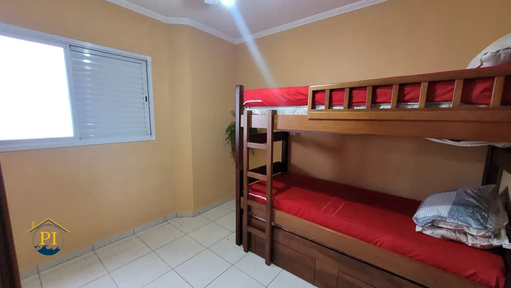Apartamento, 1 quarto, 50 m² - Foto 11