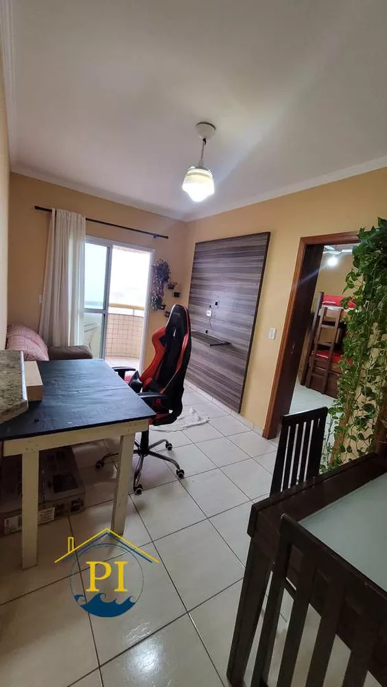Apartamento, 1 quarto, 50 m² - Foto 7