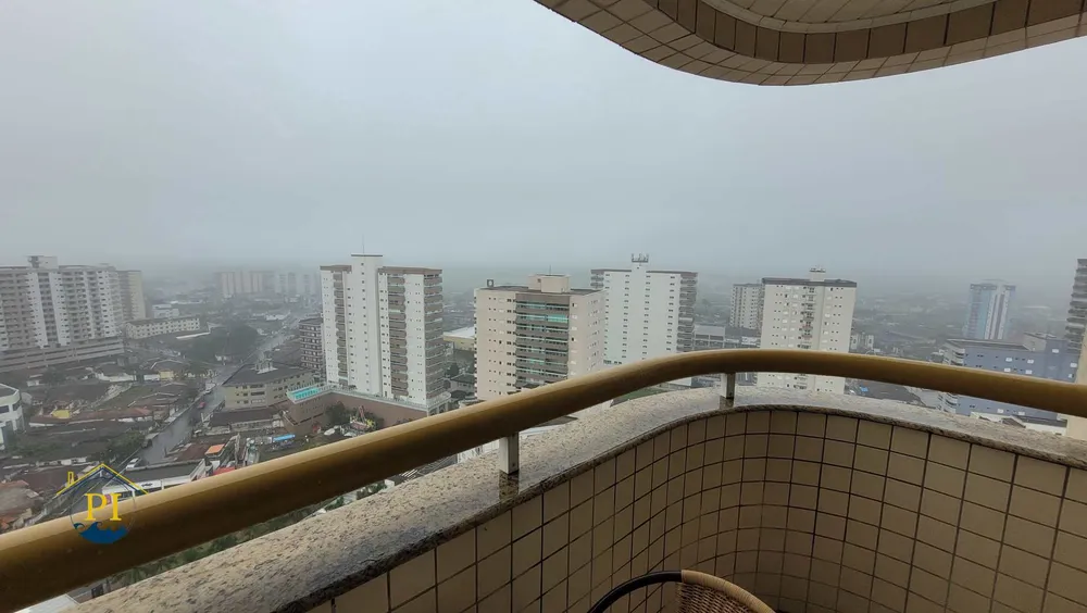 Apartamento, 1 quarto, 50 m² - Foto 10