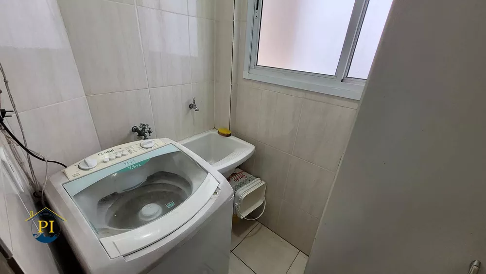 Apartamento, 1 quarto, 50 m² - Foto 6