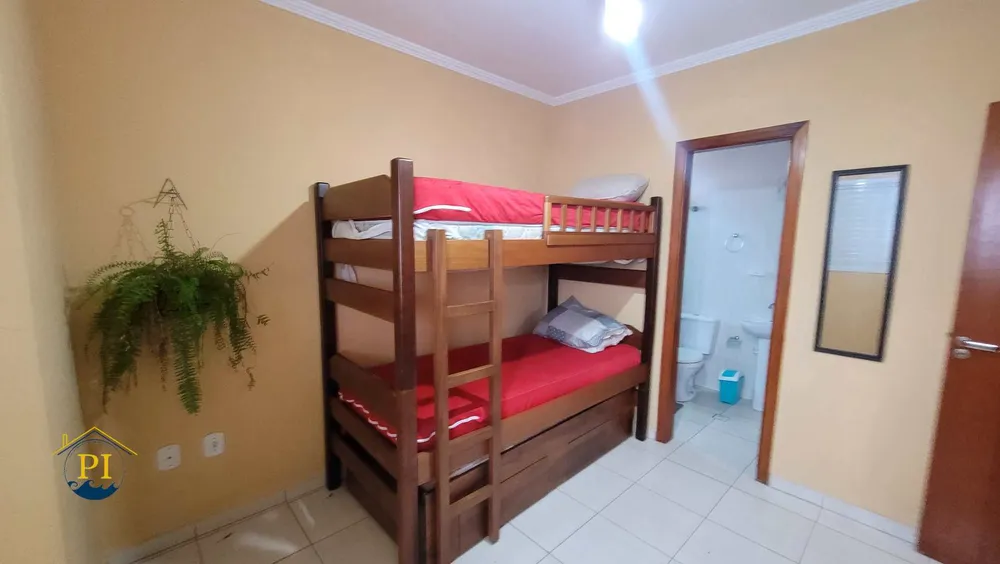 Apartamento, 1 quarto, 50 m² - Foto 9