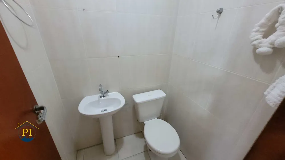 Apartamento, 1 quarto, 50 m² - Foto 12