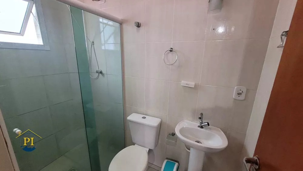 Apartamento, 1 quarto, 50 m² - Foto 8