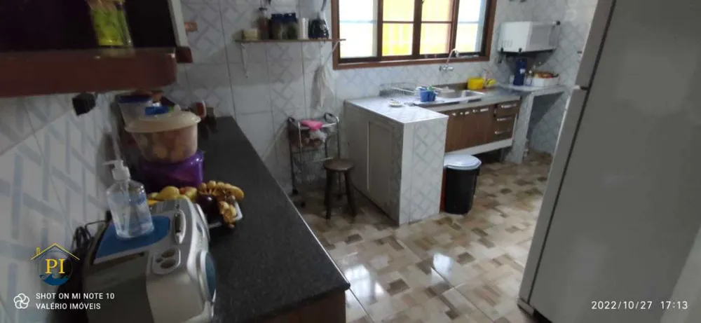 Casa, 3 quartos, 267 m² - Foto 5