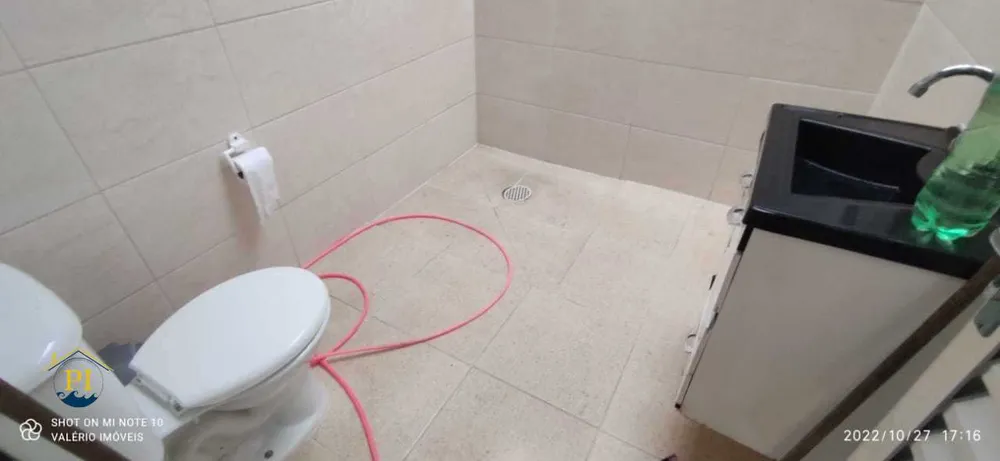 Casa, 3 quartos, 267 m² - Foto 7