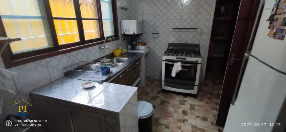 Casa, 3 quartos, 267 m² - Foto 11