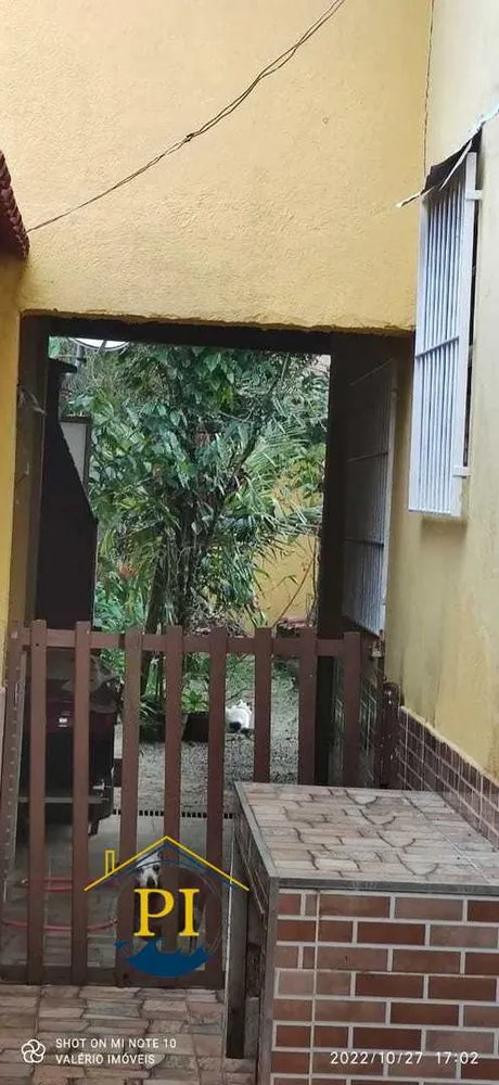 Casa, 3 quartos, 267 m² - Foto 7