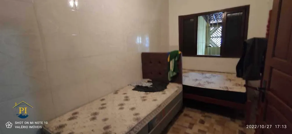 Casa, 3 quartos, 267 m² - Foto 12