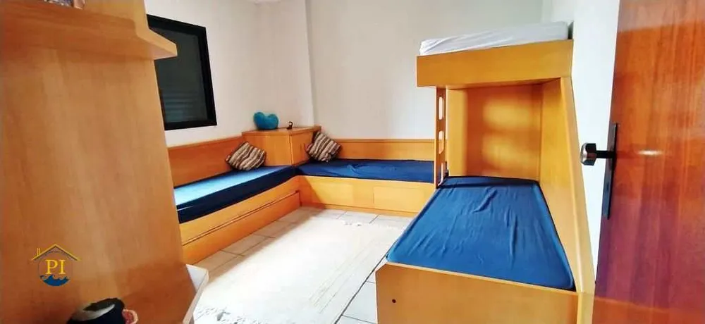 Cobertura, 2 quartos, 94 m² - Foto 14