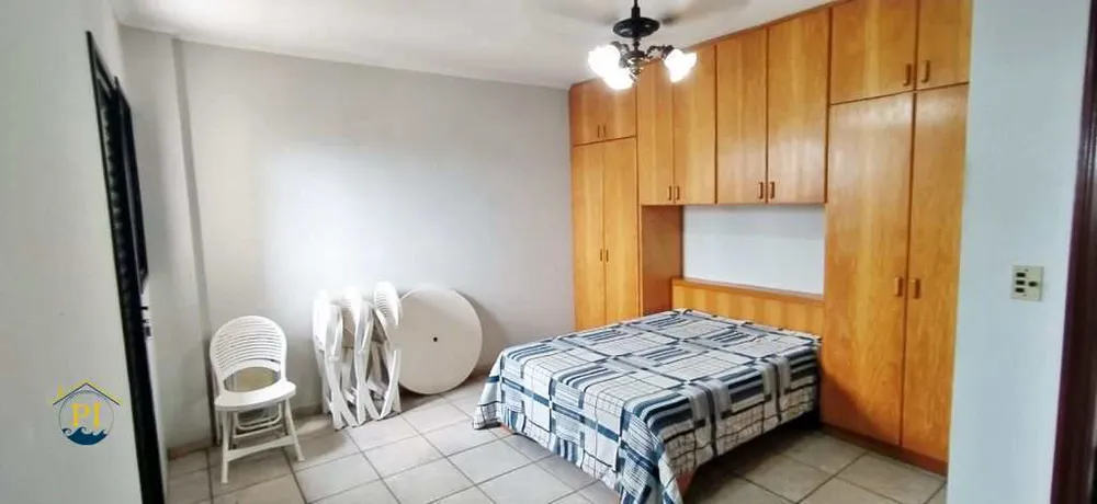 Cobertura, 2 quartos, 94 m² - Foto 10