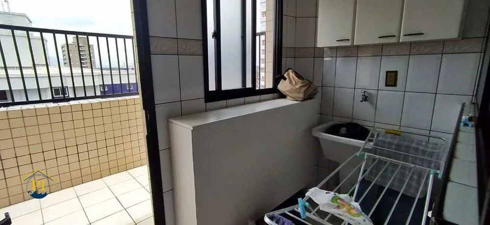 Cobertura, 2 quartos, 94 m² - Foto 8
