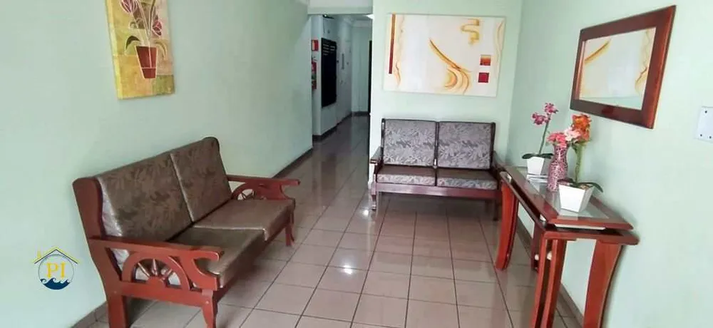 Cobertura, 2 quartos, 94 m² - Foto 16