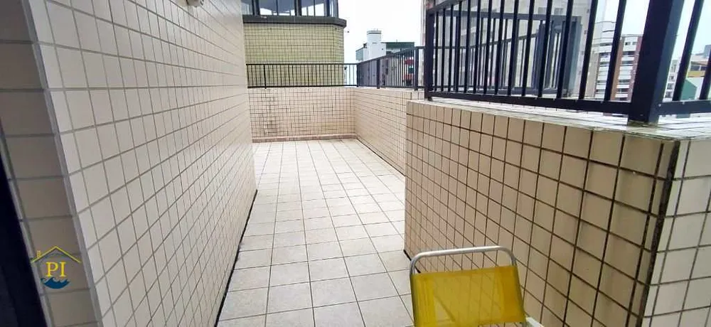 Cobertura, 2 quartos, 94 m² - Foto 5