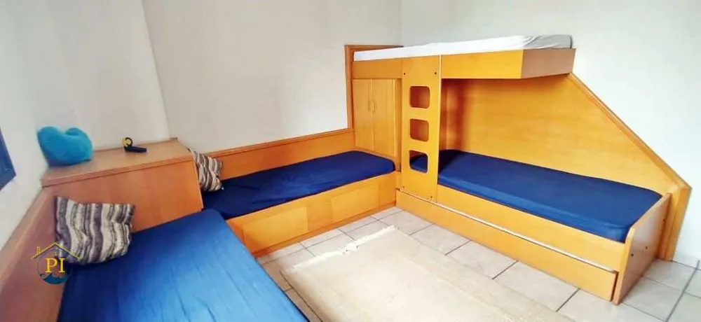 Cobertura, 2 quartos, 94 m² - Foto 15