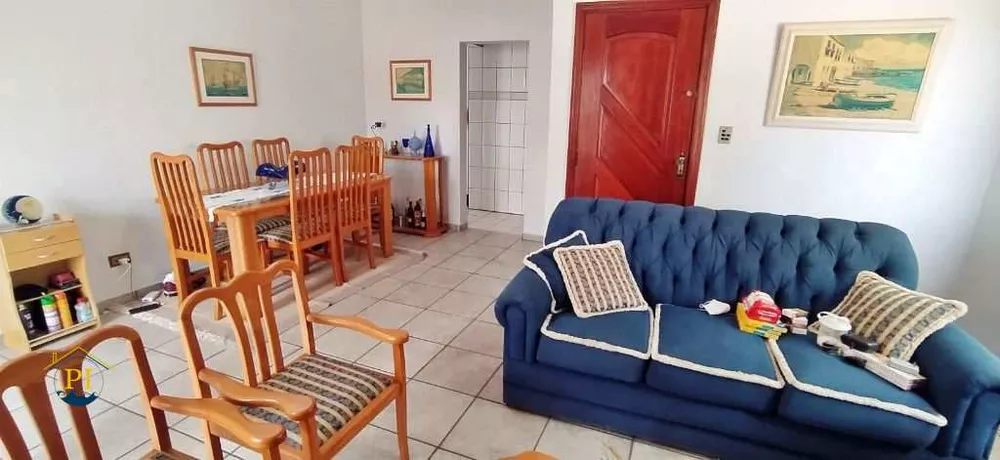 Cobertura à venda com 2 quartos, 94m² - Foto 3