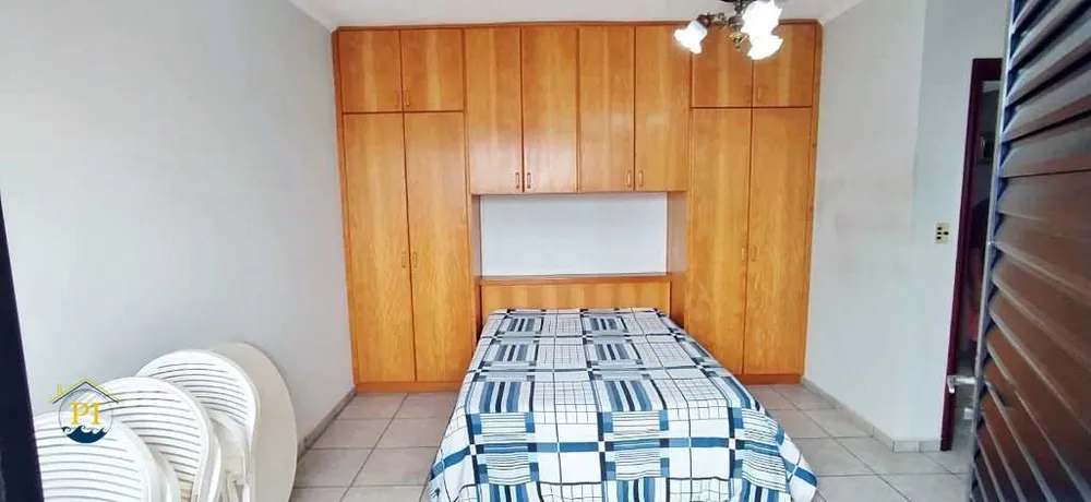 Cobertura, 2 quartos, 94 m² - Foto 11