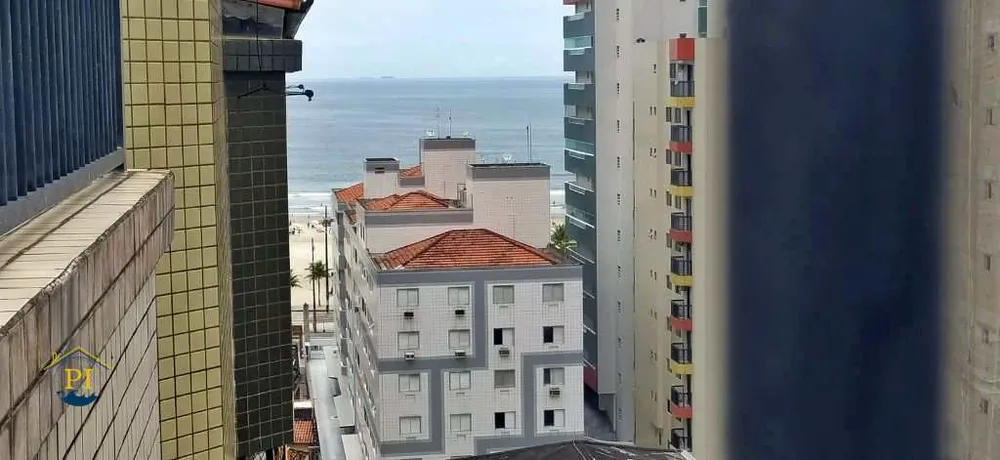 Cobertura, 2 quartos, 94 m² - Foto 6