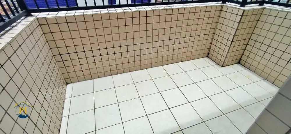 Cobertura, 2 quartos, 94 m² - Foto 12