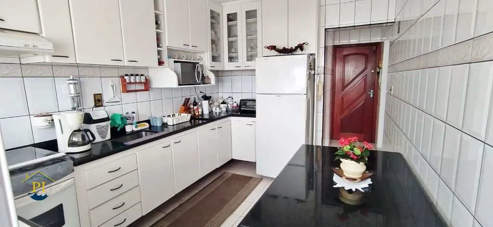 Cobertura, 2 quartos, 94 m² - Foto 7