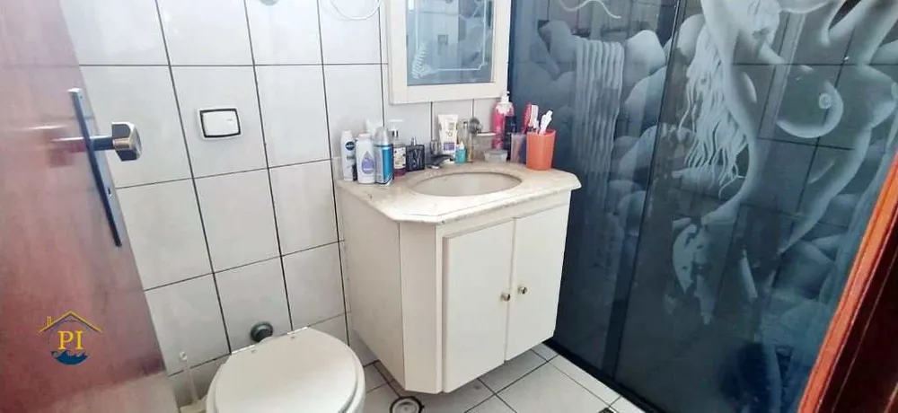 Cobertura, 2 quartos, 94 m² - Foto 13