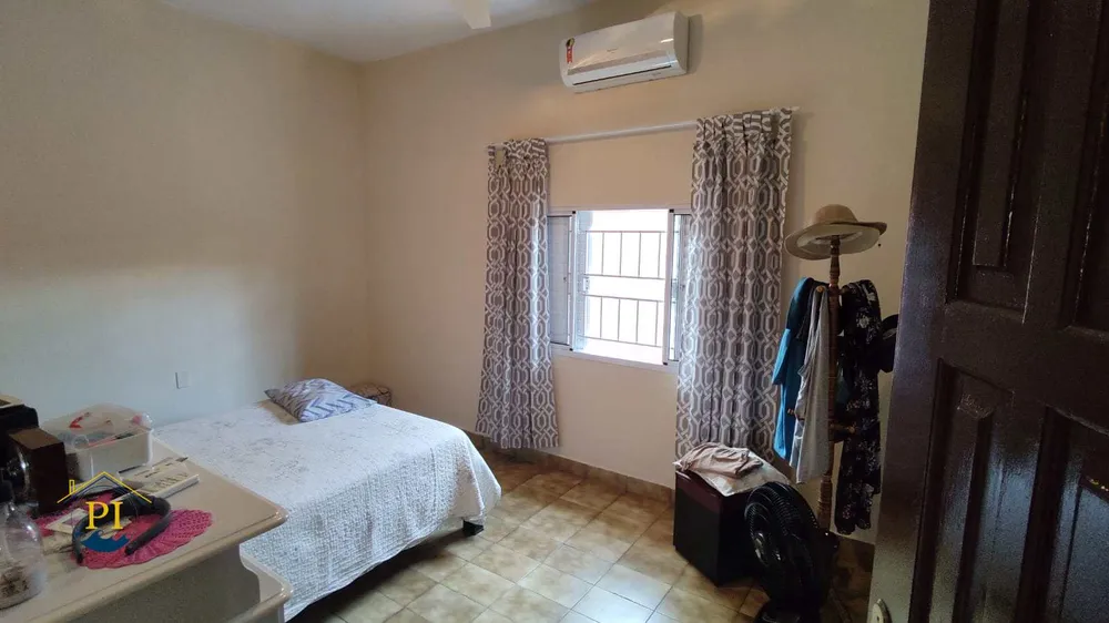 Casa, 3 quartos - Foto 11