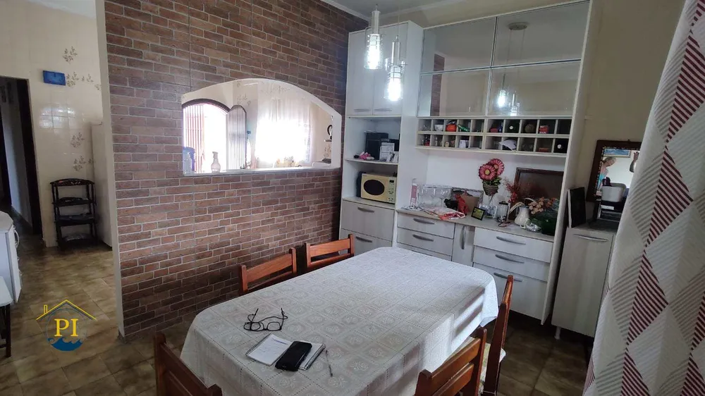 Casa, 3 quartos - Foto 13