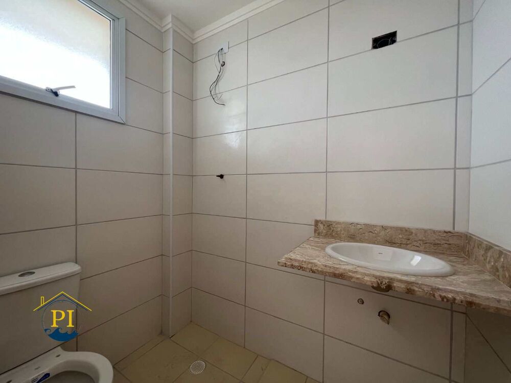 Apartamento, 2 quartos, 82 m² - Foto 1