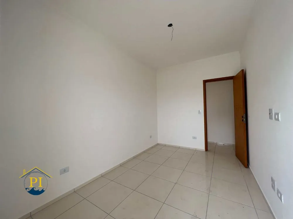 Apartamento, 2 quartos, 82 m² - Foto 10