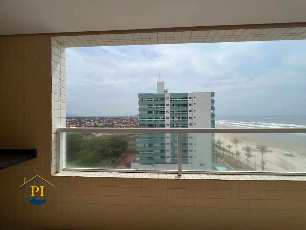 Apartamento, 2 quartos, 82 m² - Foto 3